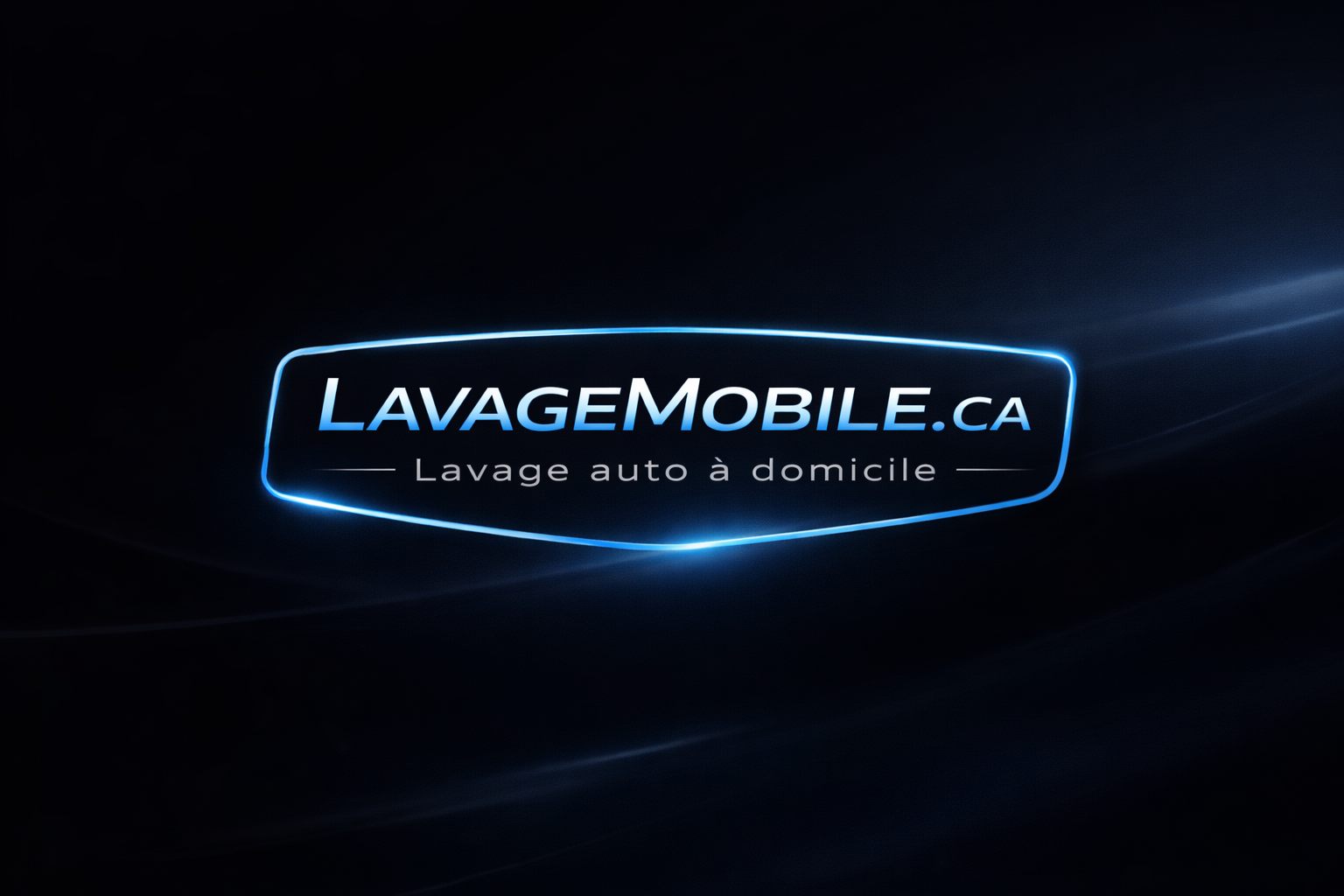 LavageMobile.ca — Lavage auto mobile Montréal Laval