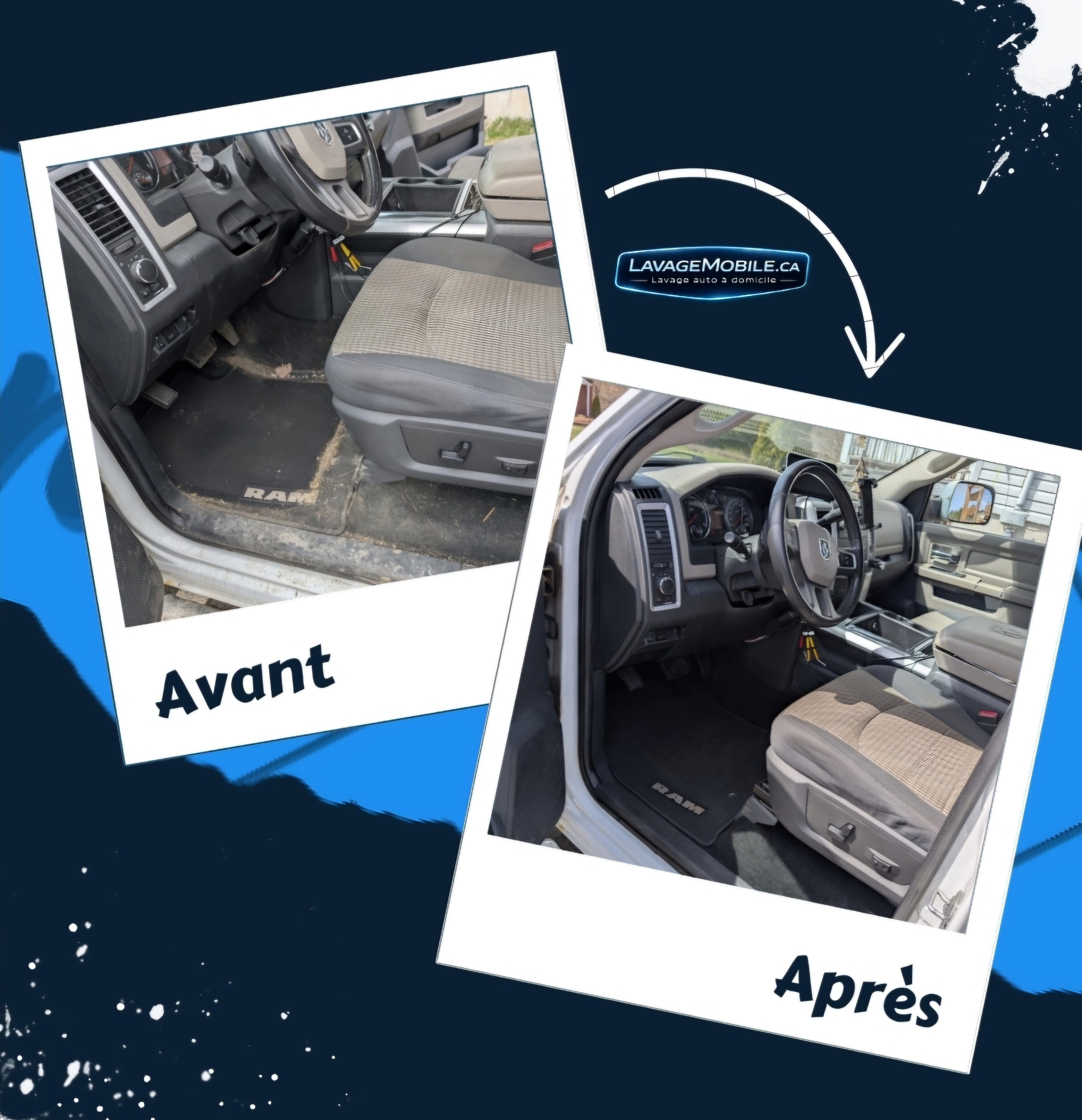 Transformation 03 LavageMobile